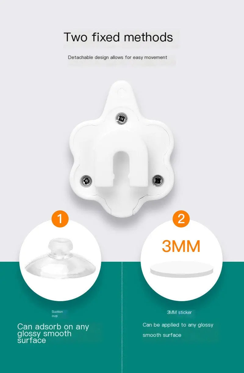 Can't see image? Try reloading the page