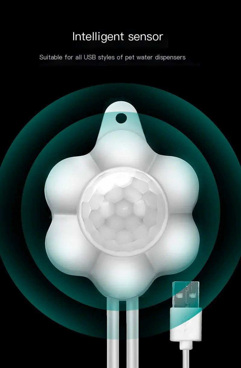 Can't see image? Try reloading the page