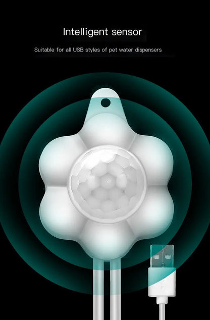 Can't see image? Try reloading the page
